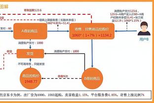 betvtor伟德官网截图1